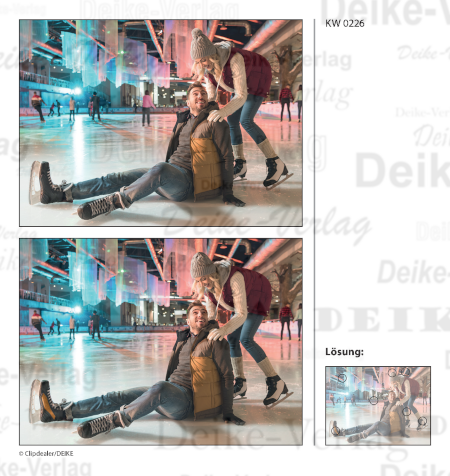 neues Bundle 771R56R2