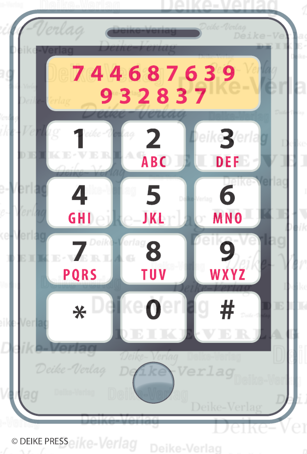 Sigourney Weaver - Handycode