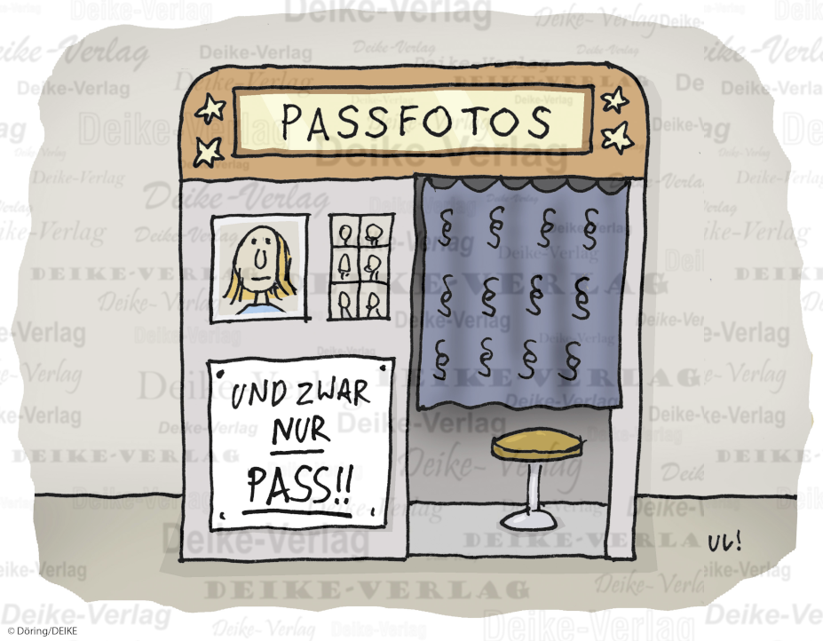 Datenschautz