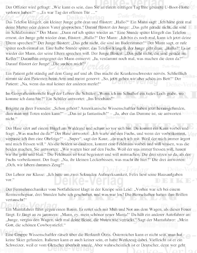 Texthumor 012027