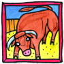 Stier