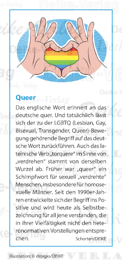 Queer