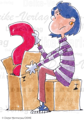 Bibliothek Kinderkrimi: Mona und Tom