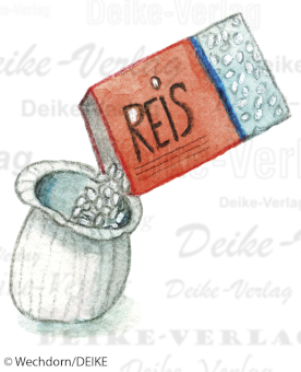 Sockenschneemann 2