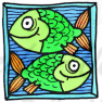 Fische