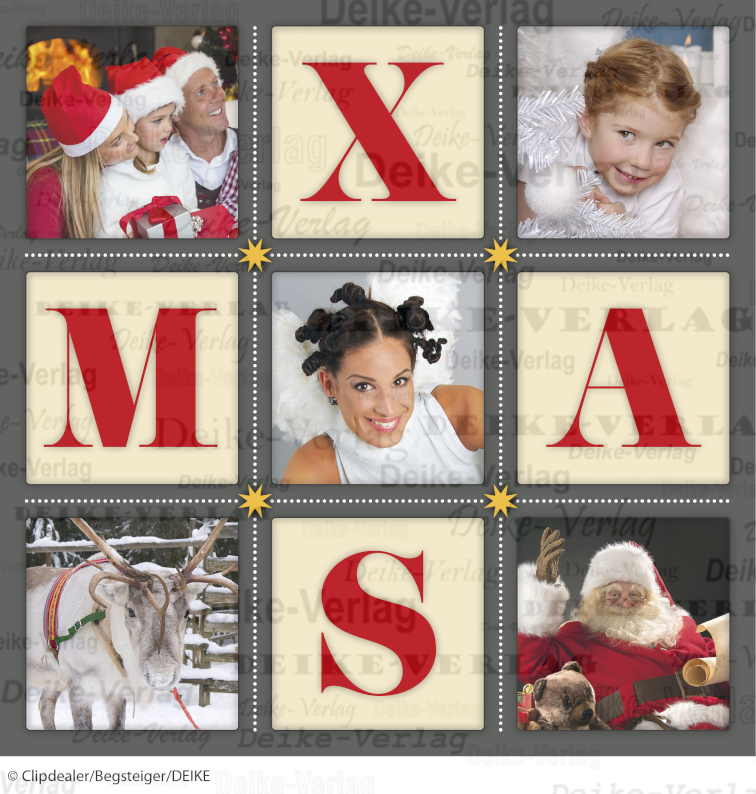 X-mas