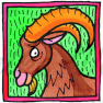 Steinbock