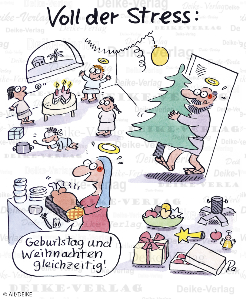 Doppelfest