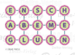 Gänseblümchen - Schwangenwort