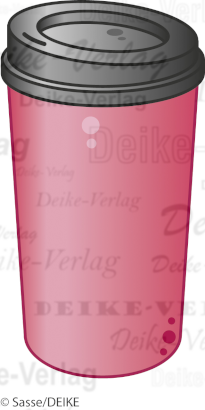 Kaffeebecher
