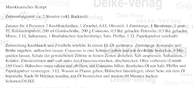 Brathähnchen