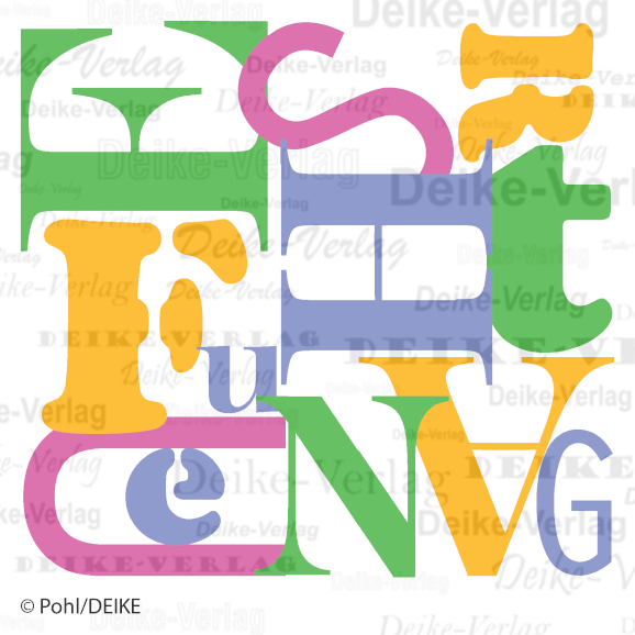 Auferstehung - Wortsuche