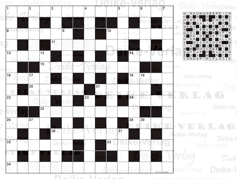 Um die Ecke gedacht 202209