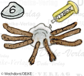 Beine