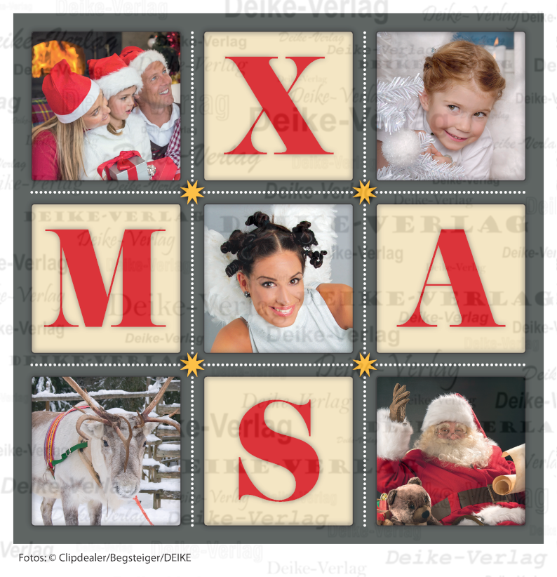 X-mas