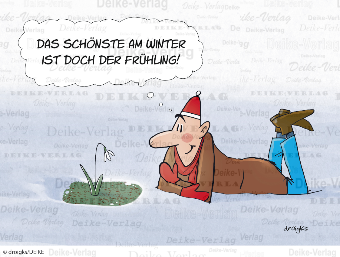 Hoffnung