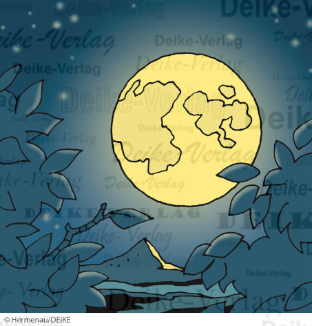Mond