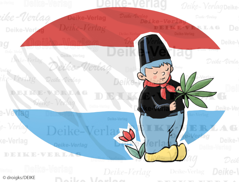 Drogen