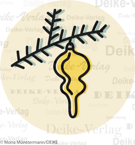Baumschmuck