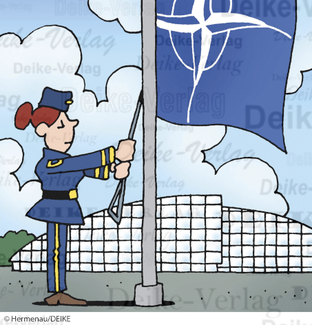Nato