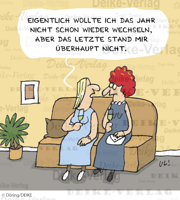 Frauengespräche