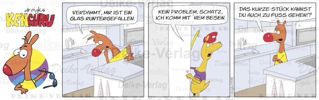 Glasbruch - Ken Guru KW 4926