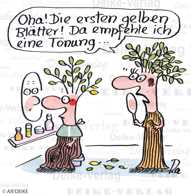 Tönung