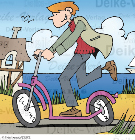 Roller