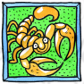 Skorpion